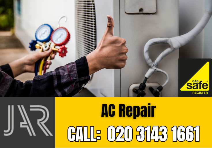 ac repair North Feltham