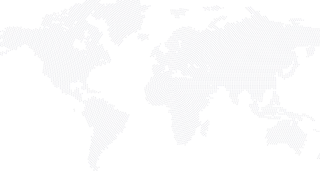 plumbing and heating engineer near me North Feltham, TW14