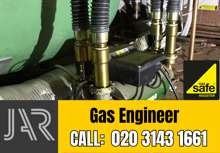 North Feltham Gas Engineers - Professional, Certified & Affordable Heating Services | Your #1 Local Gas Engineers