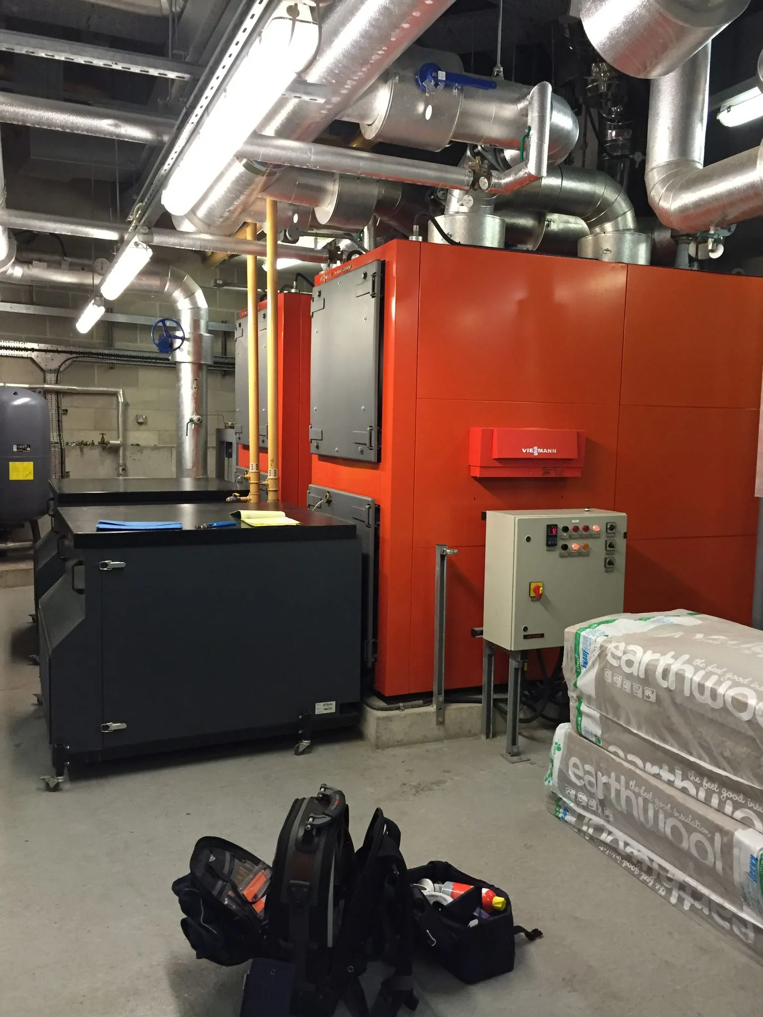 local gas engineer North Feltham, TW14