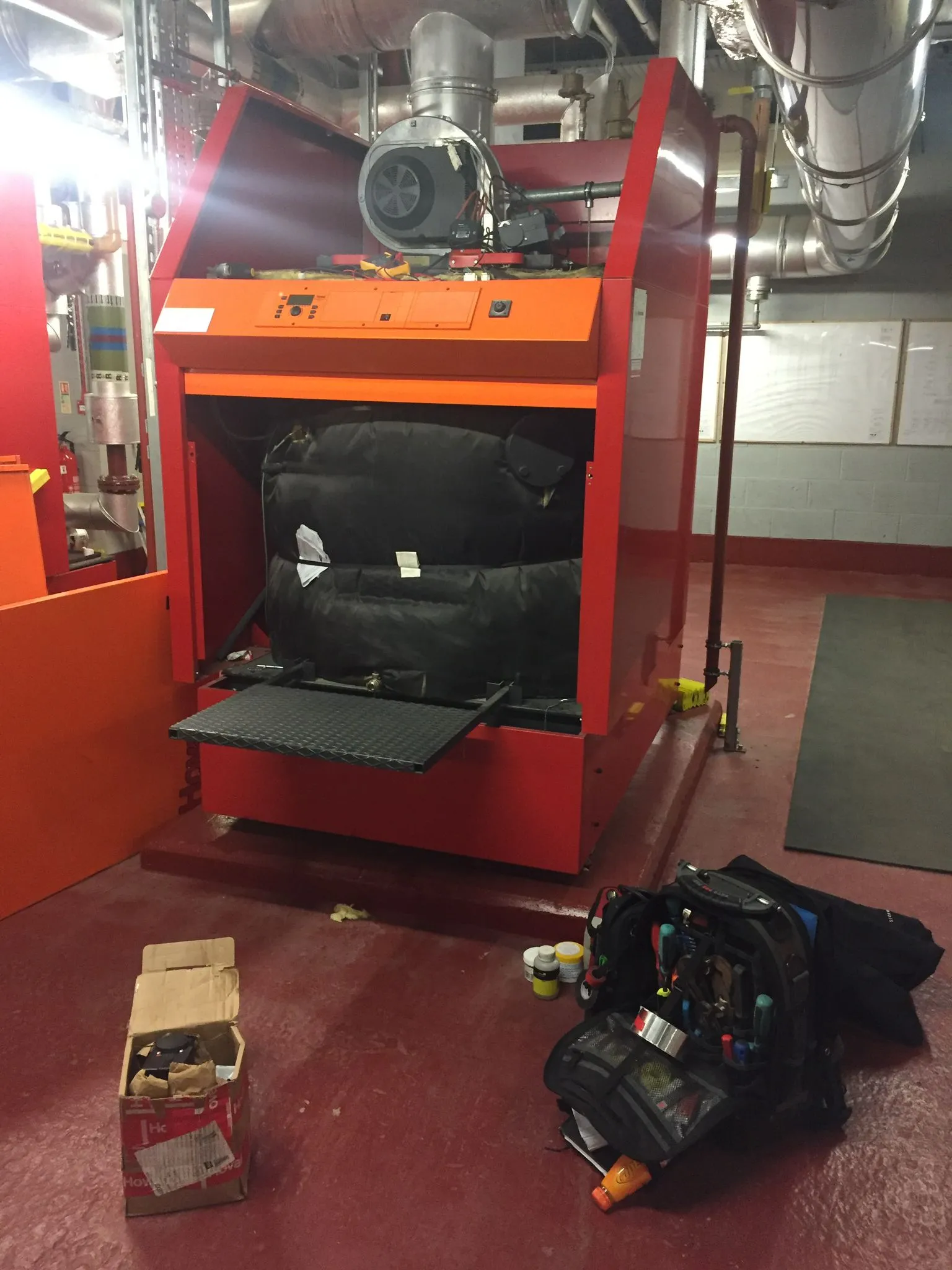 emergency heating engineer North Feltham, TW14